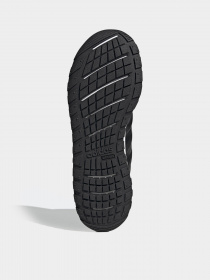 Черевики Adidas Fusion Storm Performance модель EE9709 Фото