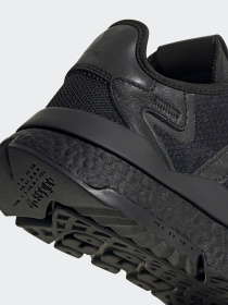Кросівки повсякденні Adidas Nite Jogger Originals модель FV1277 Фото