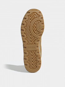 Ботинки Adidas Blizzare Performance модель FW6782 Фото