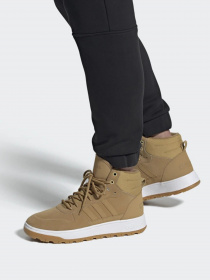 Ботинки Adidas Blizzare Performance модель FW6782 Фото