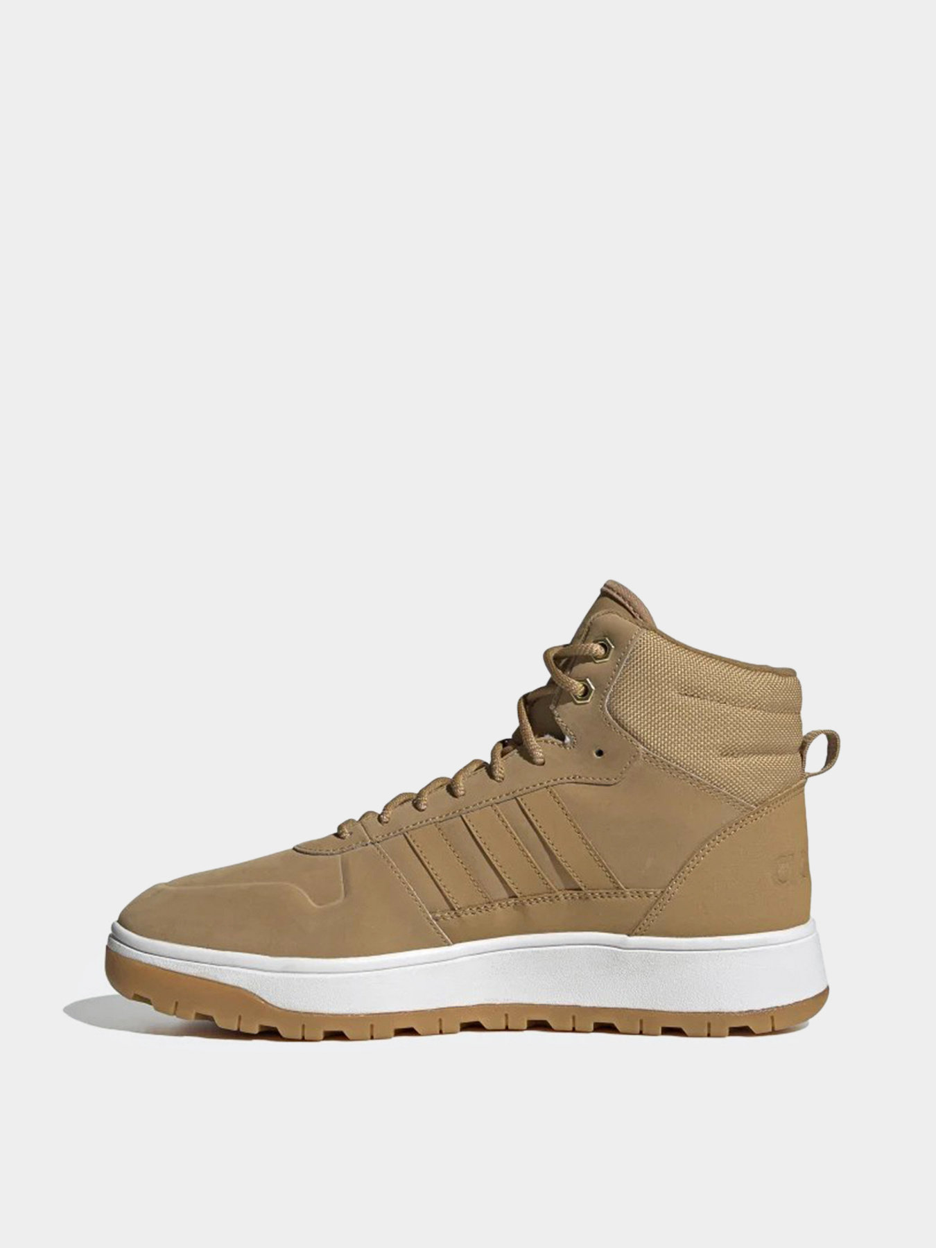 Черевики Adidas Blizzare Performance модель FW6782 Фото