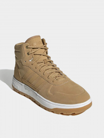 Черевики Adidas Blizzare Performance модель FW6782 Фото