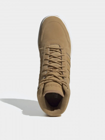 Черевики Adidas Blizzare Performance модель FW6782 Фото