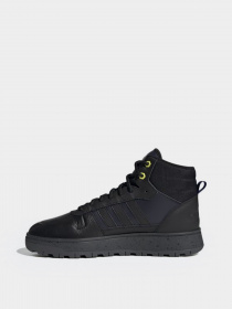 Ботинки Adidas Frozetic Performance модель H04464 Фото
