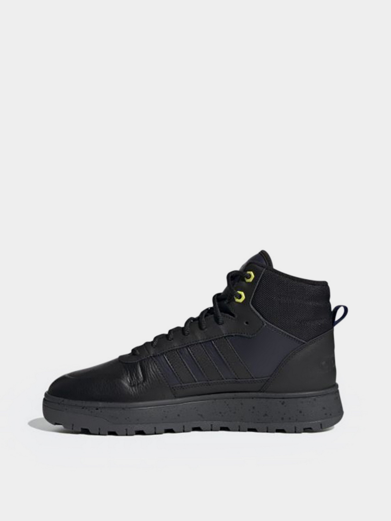 Черевики Adidas Frozetic Performance модель H04464 Фото