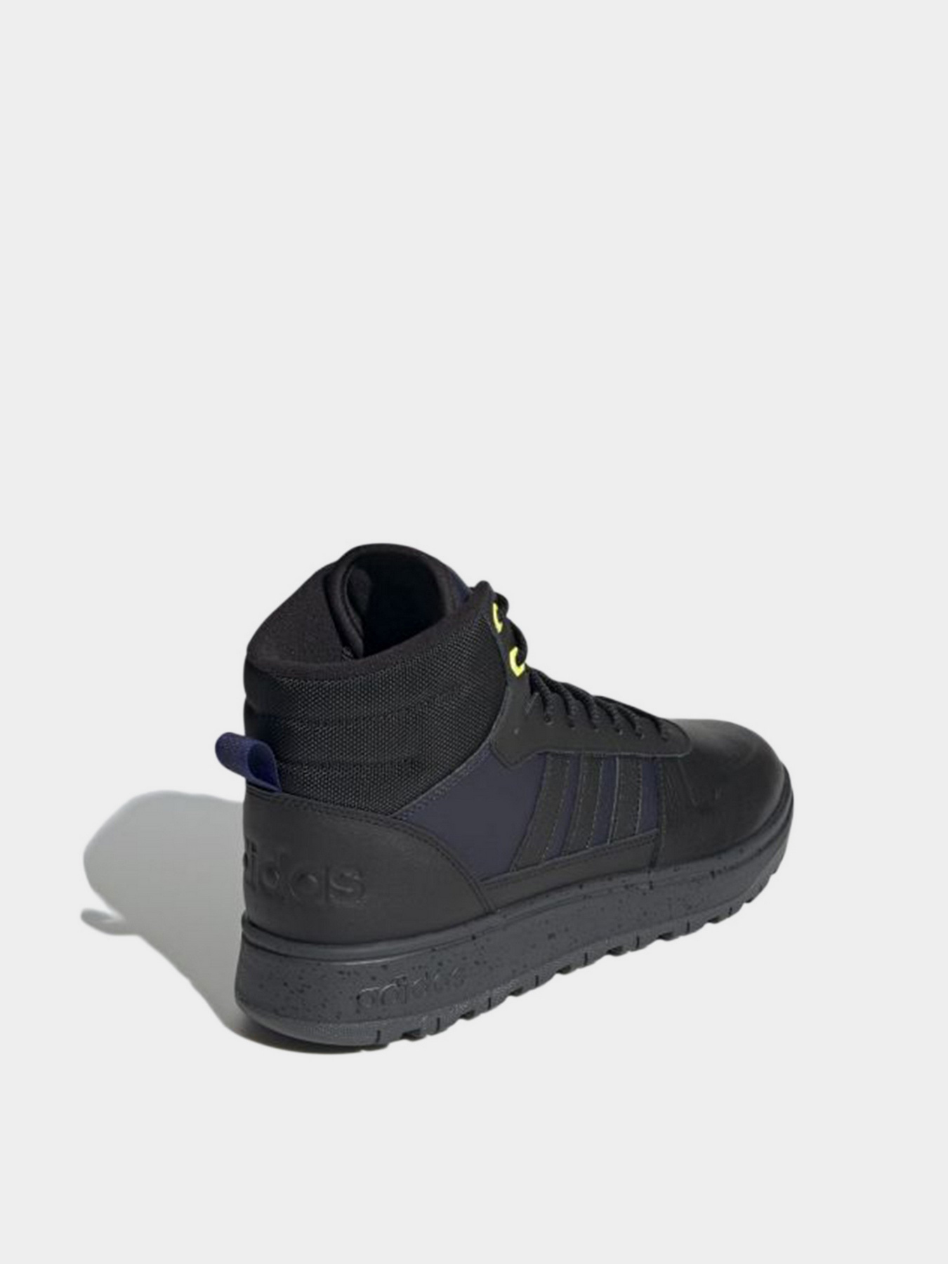 Черевики та чоботи Adidas Frozetic Performance модель H04464 Черевики та чоботи Adidas Frozetic Performance модель H04464 Фото