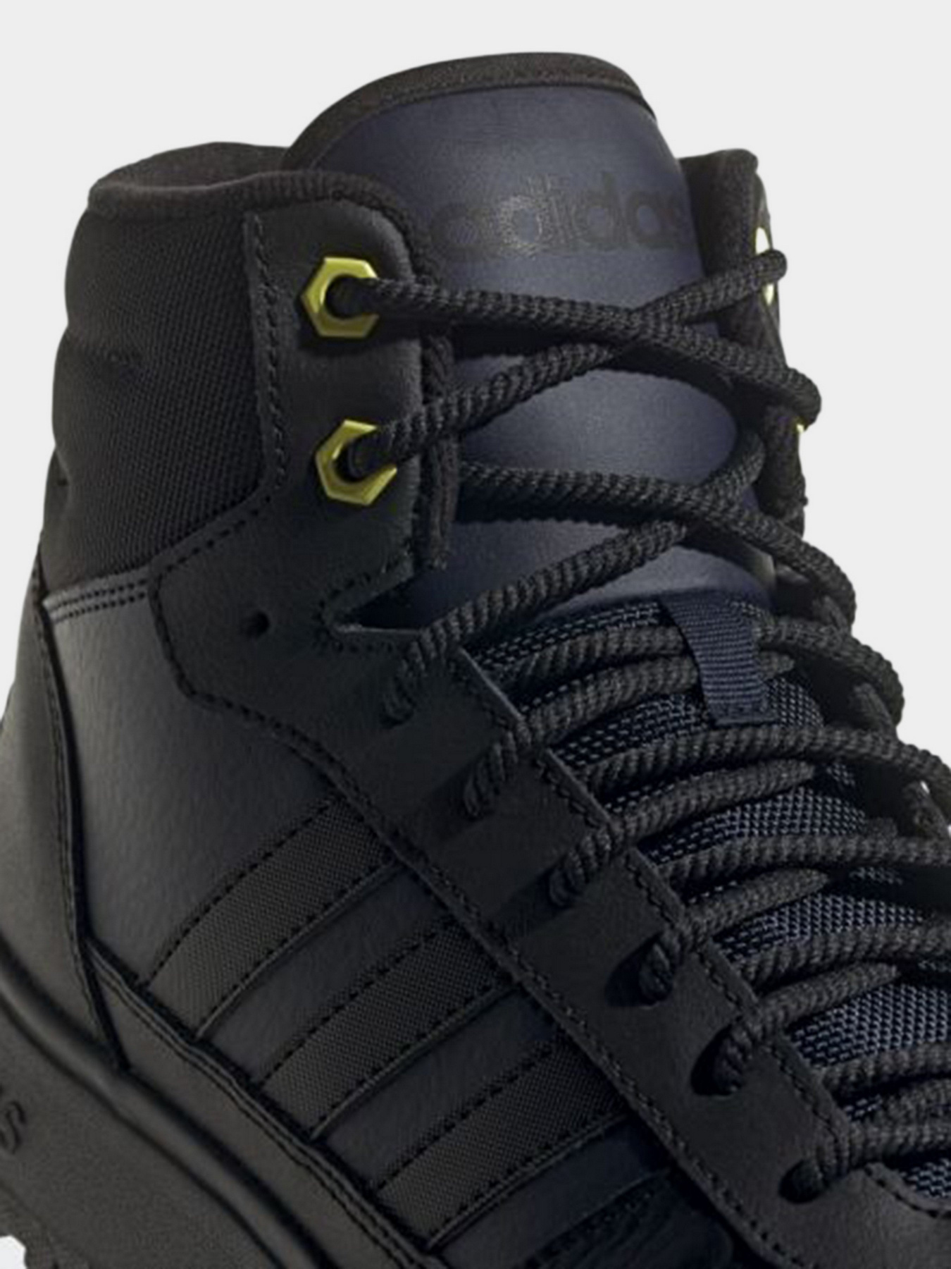 Черевики Adidas Frozetic Performance модель H04464 Фото