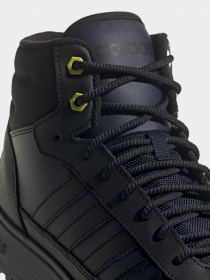 Черевики Adidas Frozetic Performance модель H04464 Фото