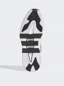 Кросівки для тренувань Adidas NITEBALL модель H67360 Фото