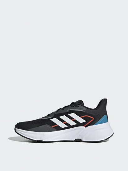 Кросівки для тренувань adidas X9000L1 модель H68081 — фото - INTERTOP