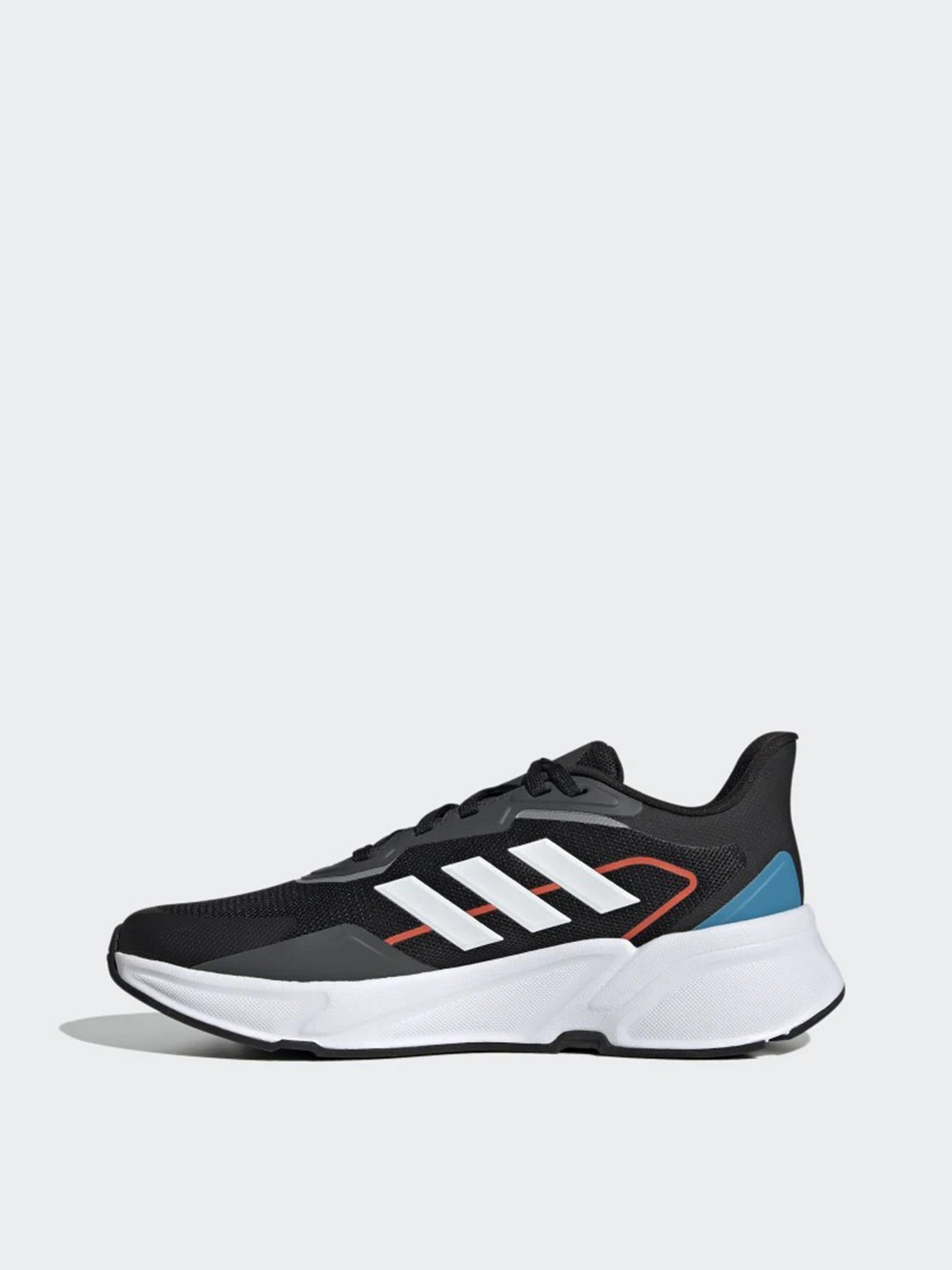 Кросівки для спорту Adidas X9000L1 модель H68081 Кросівки для спорту Adidas X9000L1 модель H68081 Фото