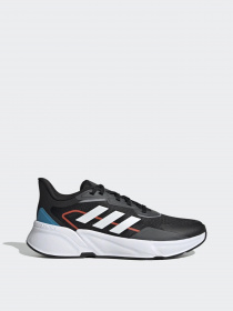 Кросівки для спорту Adidas X9000L1 модель H68081 Кросівки для спорту Adidas X9000L1 модель H68081 Фото