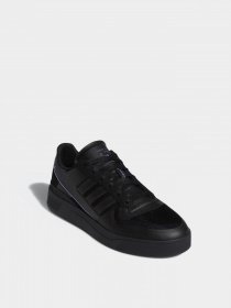 Кроссовки Adidas Forum Tech Boost модель Q46358 Фото