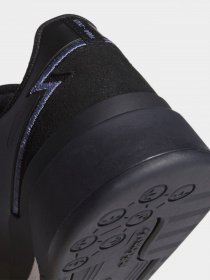 Кроссовки Adidas Forum Tech Boost модель Q46358 Фото