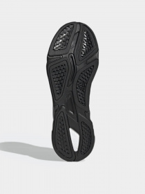 Кросівки для бігу Adidas  X9000L2 модель S23649 Фото