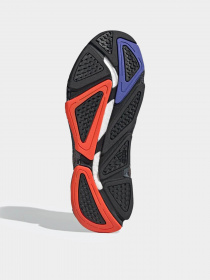 Кроссовки для бега Adidas X9000L4 модель S23665 Фото