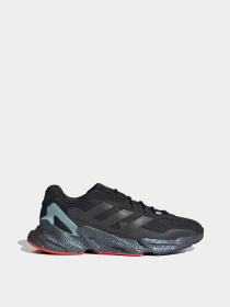 Кроссовки для бега Adidas X9000L4 модель S23665 Фото