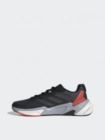 Кроссовки для бега Adidas X9000L3 М модель S23682 Кроссовки для бега Adidas X9000L3 М модель S23682 Фото