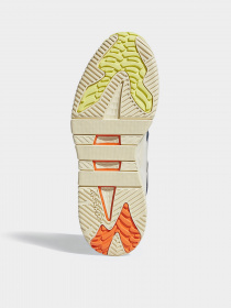 Кроссовки повседневные Adidas Niteball Originals модель S24146 Фото