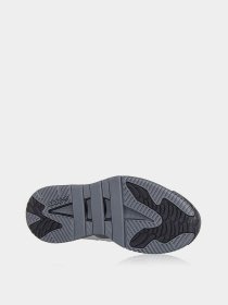 Кросівки Adidas Niteball модель S24147 Фото