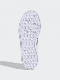 Кеди низькі Adidas BREAKNET модель FX8707 Фото