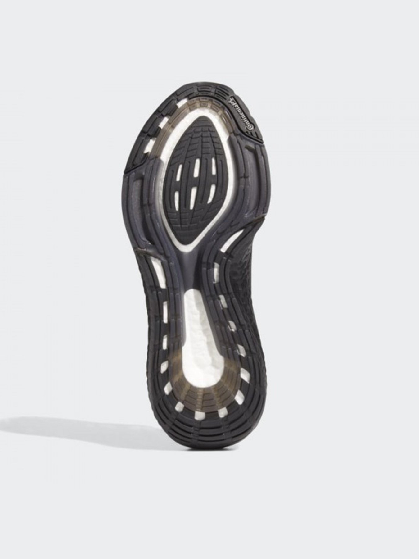 Кросівки для бігу Adidas ULTRABOOST 21 модель FY0306 Фото