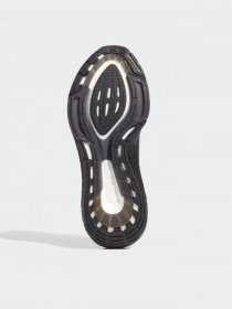 Кросівки для бігу Adidas ULTRABOOST 21 модель FY0306 Фото