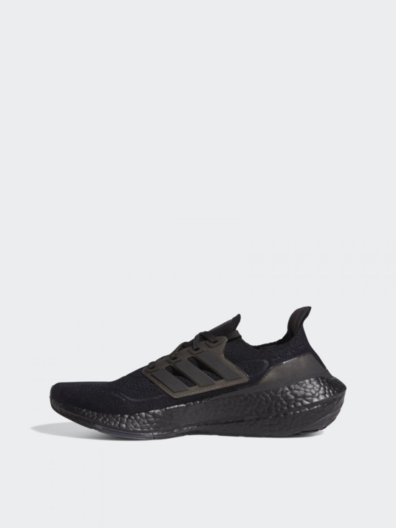 Кроссовки для бега Adidas ULTRABOOST 21 модель FY0306 Кроссовки для бега Adidas ULTRABOOST 21 модель FY0306 Фото