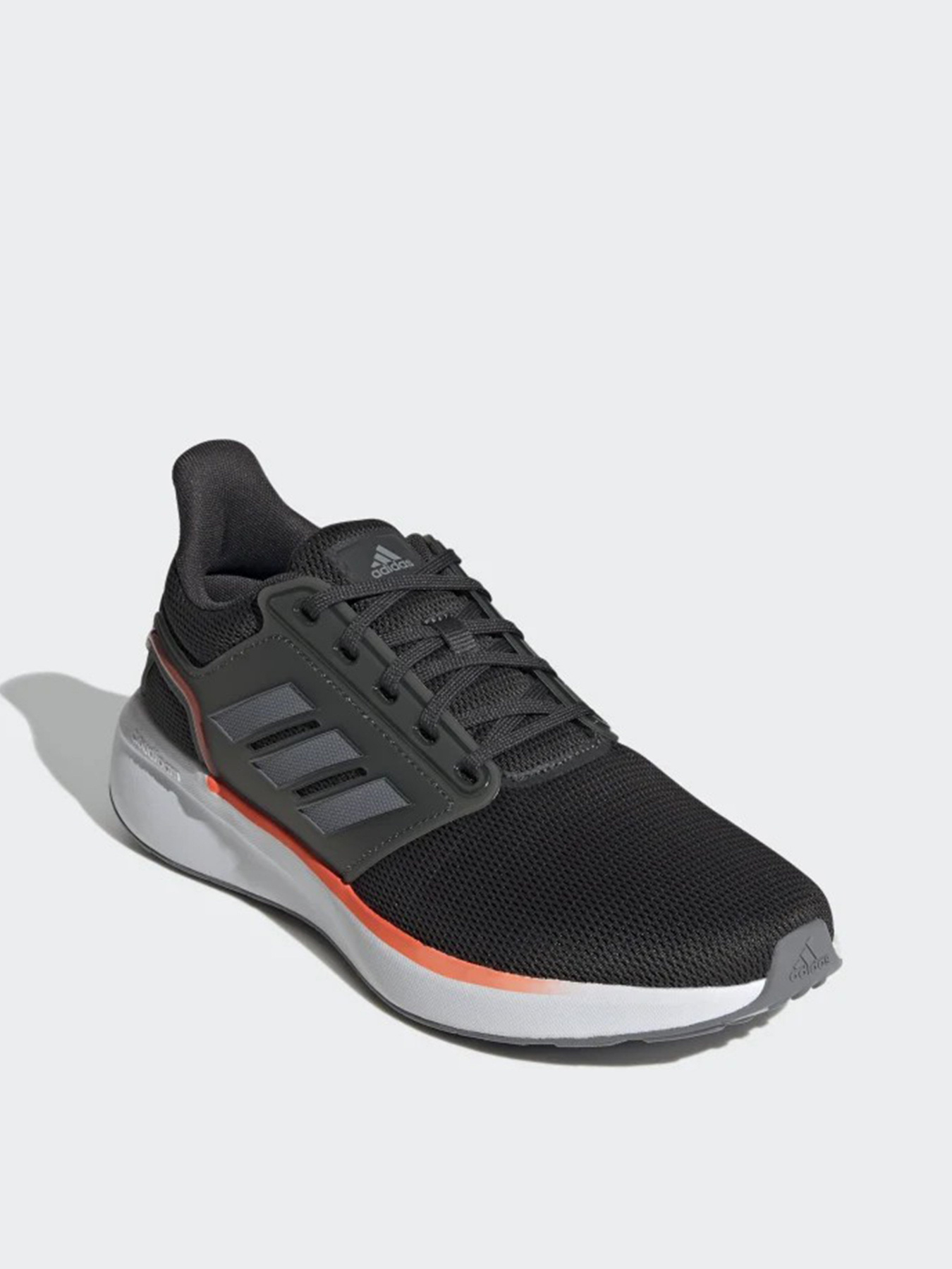 Кроссовки для тренировок Adidas EQ19 RUN модель H02037 Фото