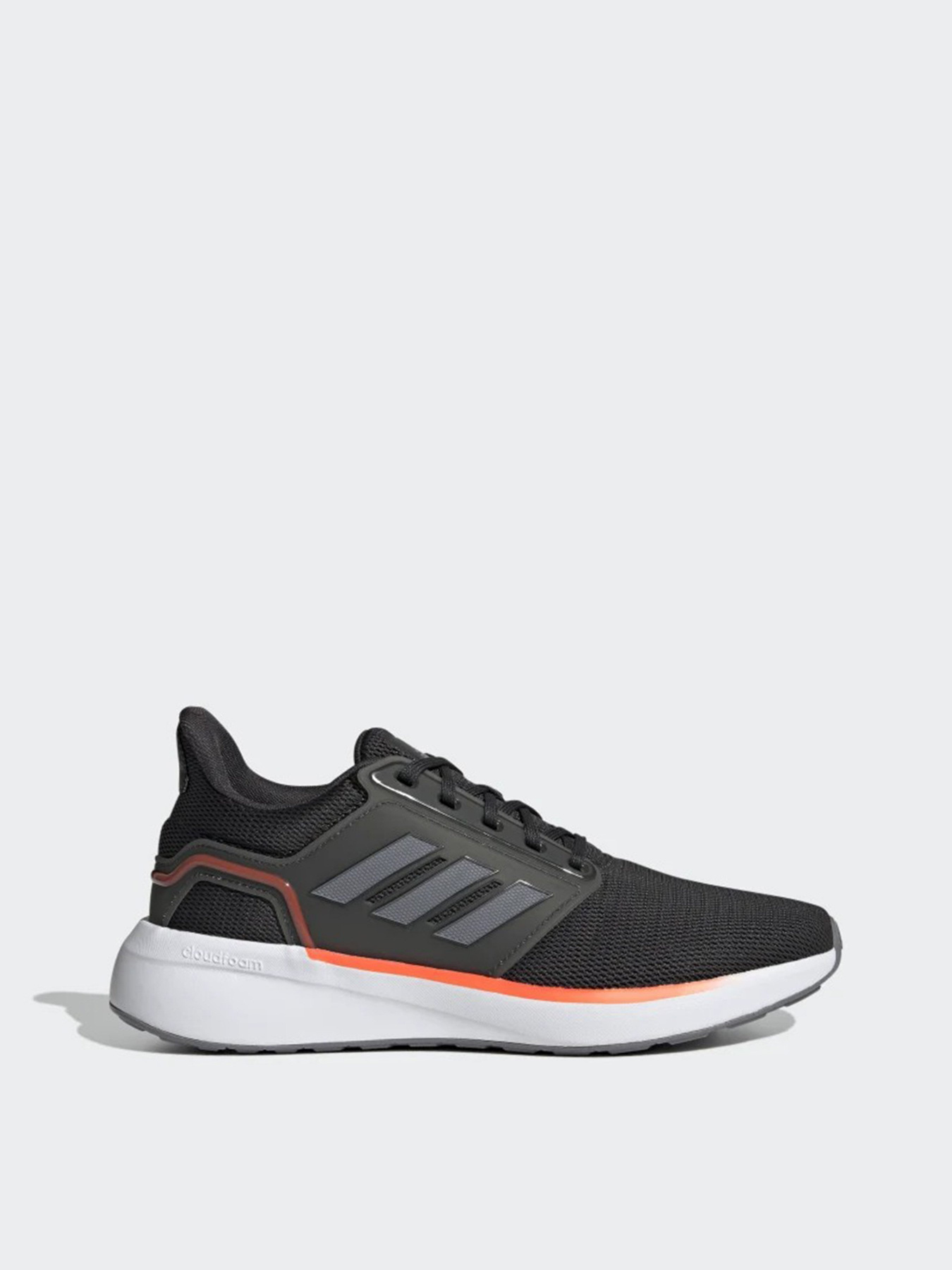 Кроссовки для тренировок Adidas EQ19 RUN модель H02037 Фото