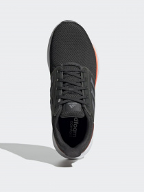 Кроссовки для тренировок Adidas EQ19 RUN модель H02037 Фото