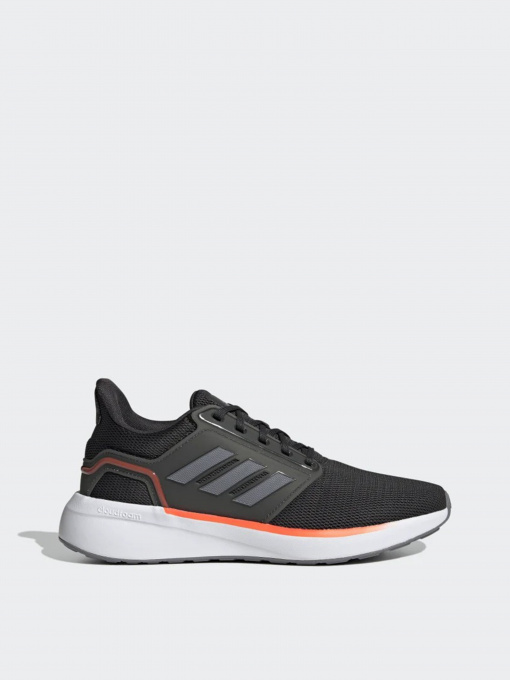 Кросівки для тренувань Adidas EQ19 RUN модель H02037 Фото