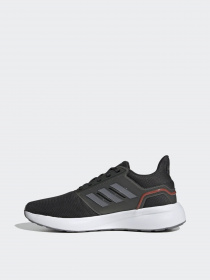 Кроссовки для спорта Adidas EQ19 RUN модель H02037 Кроссовки для спорта Adidas EQ19 RUN модель H02037 Фото