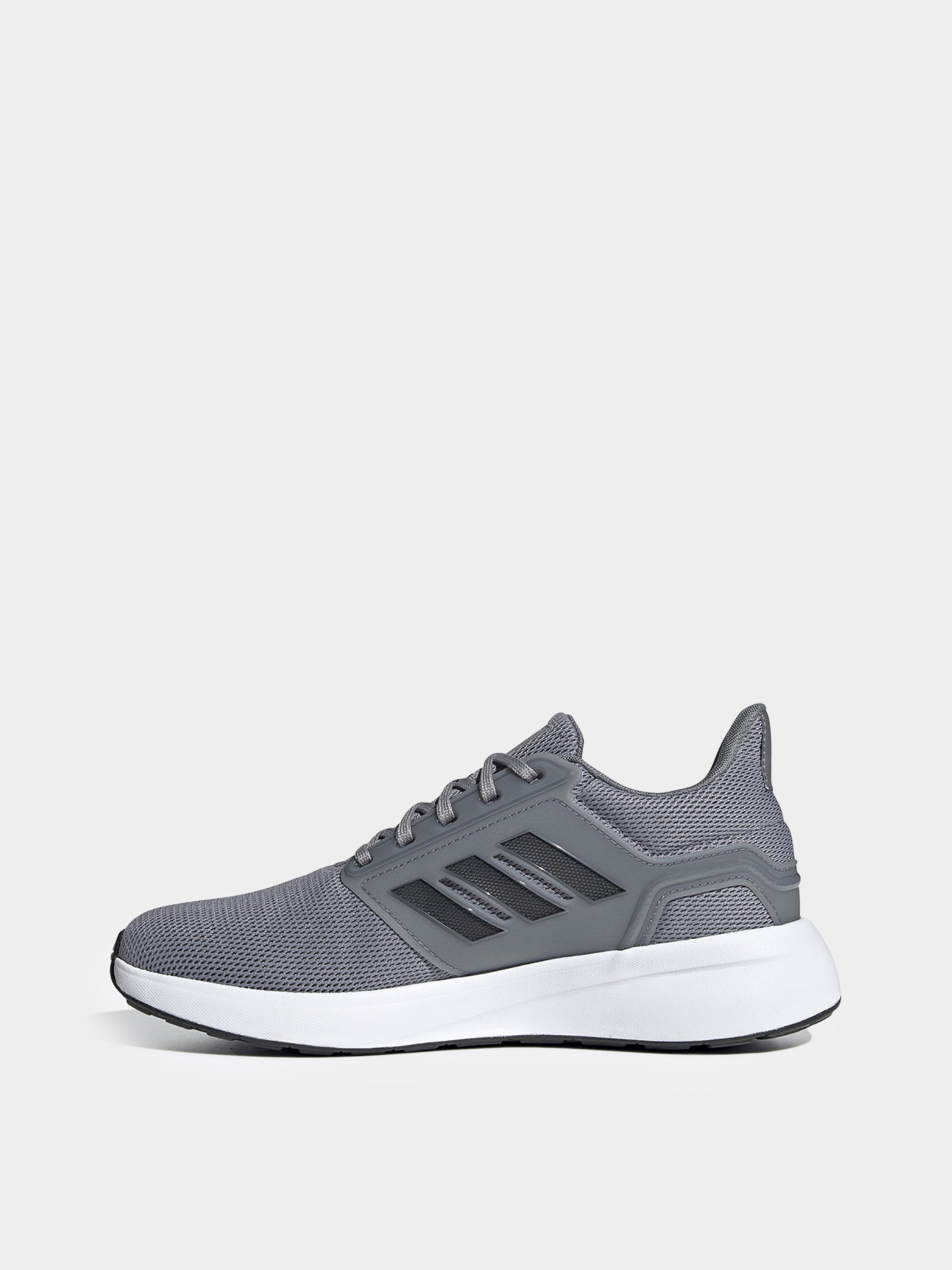 Кросівки для тренувань Adidas EQ19 RUN модель H02040 Фото