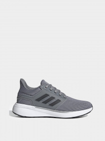 Кросівки для тренувань Adidas EQ19 RUN модель H02040 Фото
