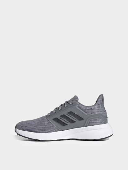 Кросівки для тренувань adidas EQ19 RUN модель H02040 — фото - INTERTOP