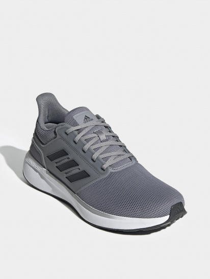 Кросівки для тренувань adidas EQ19 RUN модель H02040 — фото 3 - INTERTOP