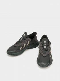 Кроссовки Adidas OZWEEGO Originals модель H04240 Фото