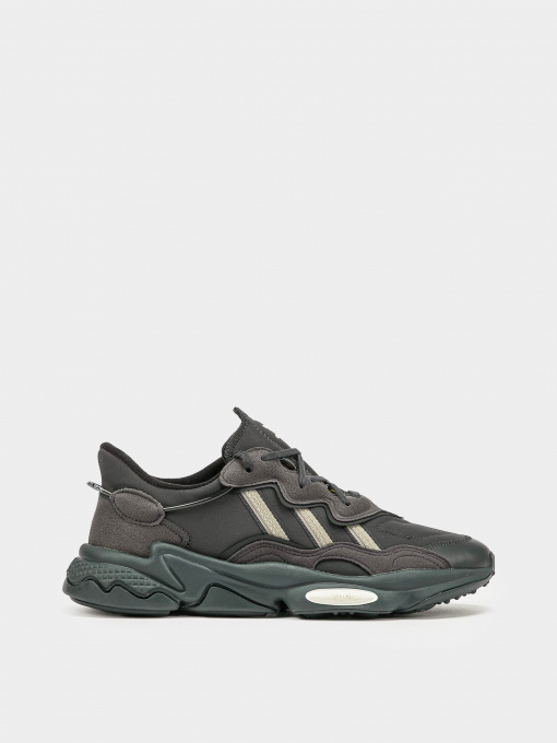 Кросівки повсякденні Adidas OZWEEGO Originals модель H04240 Фото