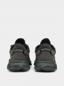 Кроссовки повседневные Adidas OZWEEGO Originals модель H04240 Фото