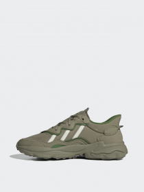 Кроссовки Adidas OZWEEGO Originals модель H04241 Фото