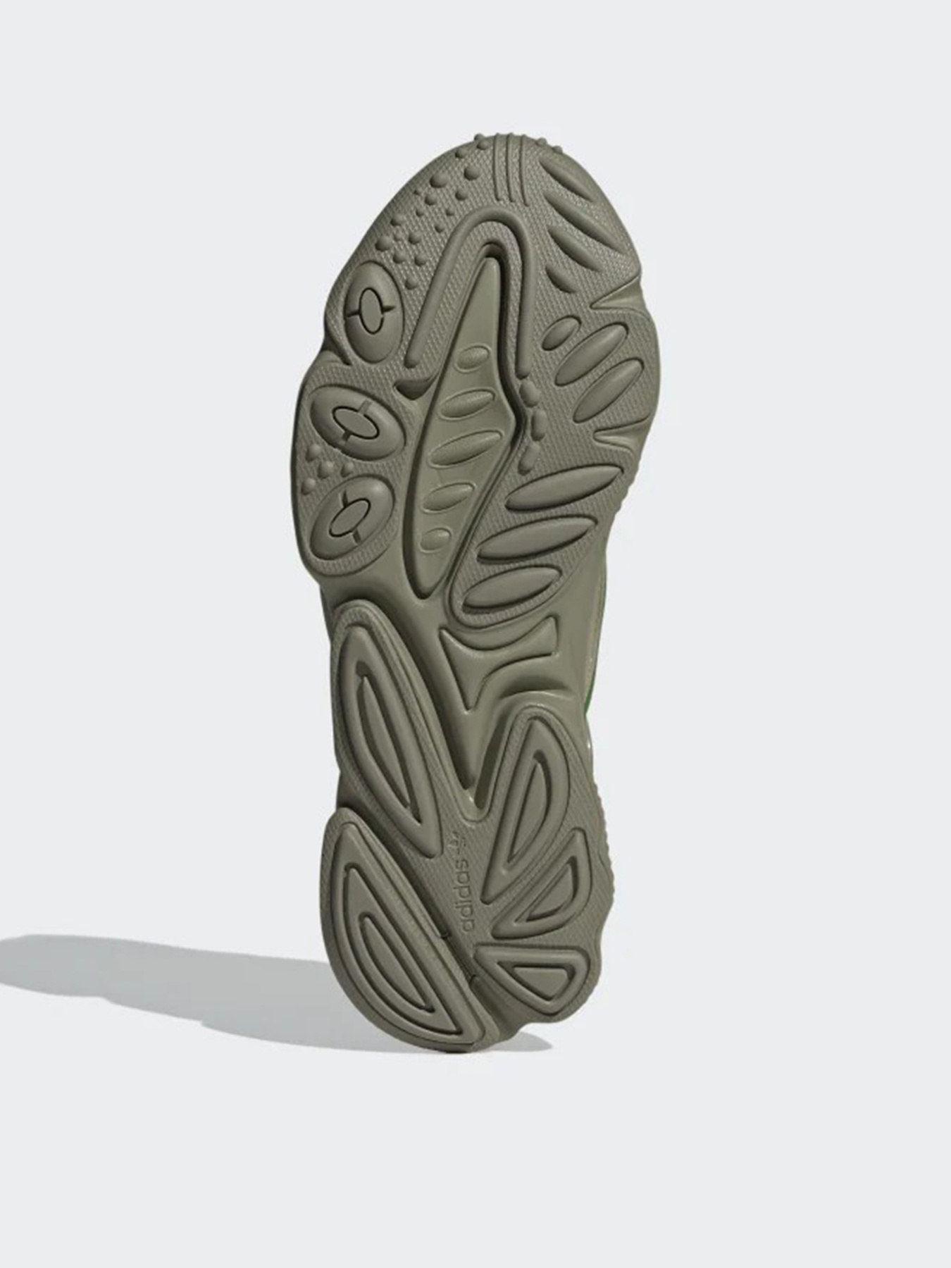 Кроссовки повседневные Adidas OZWEEGO Originals модель H04241 Кроссовки повседневные Adidas OZWEEGO Originals модель H04241 Фото