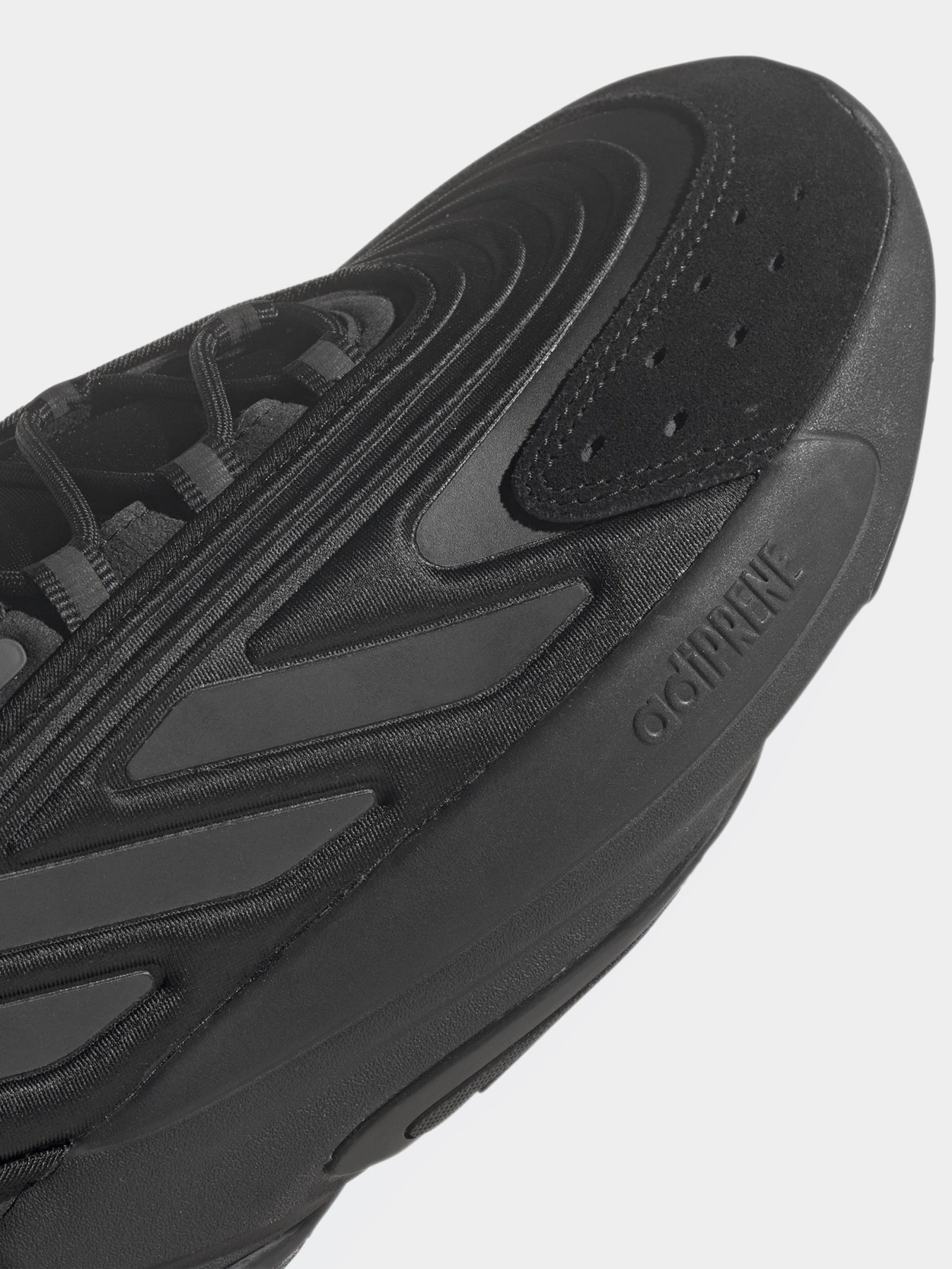 Кроссовки Adidas OZELIA модель H04250 Фото