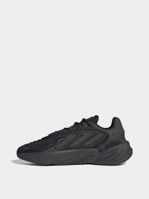 Кроссовки Adidas OZELIA модель H04250 Фото