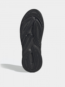 Кроссовки Adidas OZELIA модель H04250 Фото