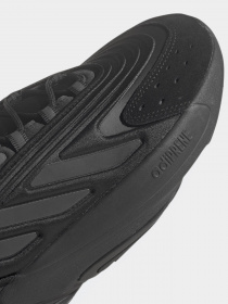 Кроссовки Adidas OZELIA модель H04250 Фото