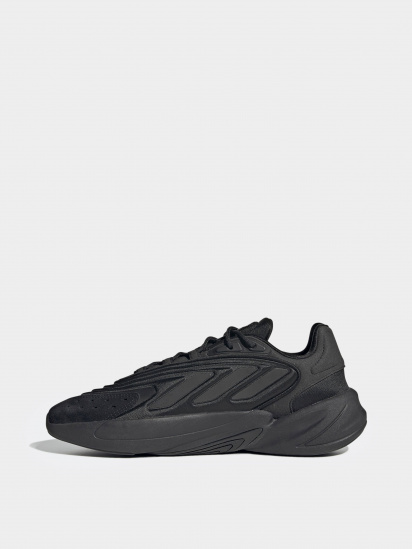 Кросівки adidas OZELIA модель H04250 — фото - INTERTOP