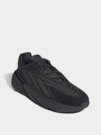 Кросівки adidas OZELIA модель H04250 — фото 3 - INTERTOP