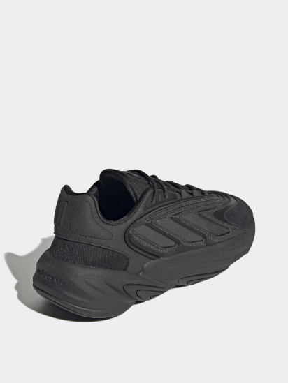 Кросівки adidas OZELIA модель H04250 — фото 4 - INTERTOP