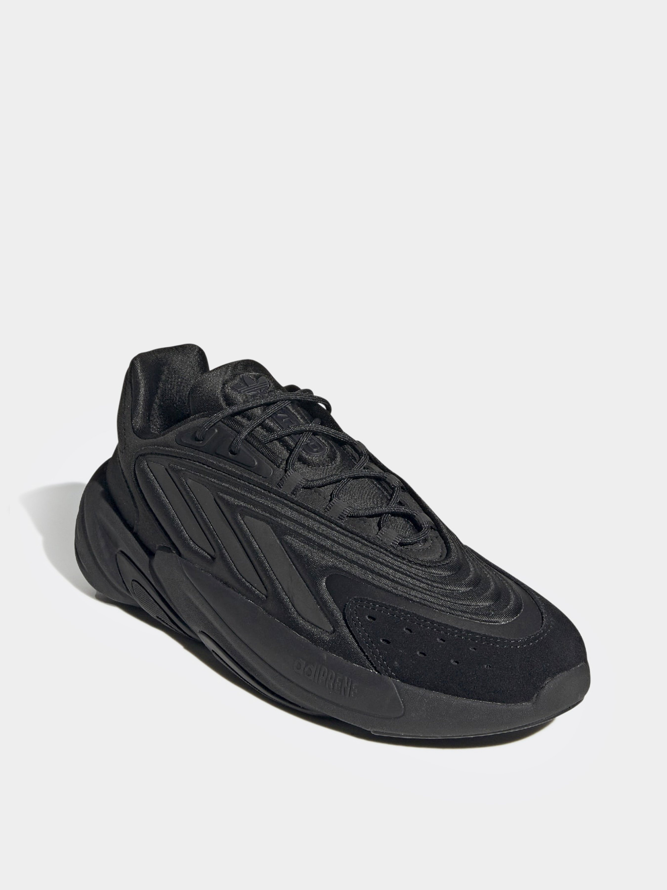 Кроссовки повседневные Adidas OZELIA модель H04250 Кроссовки повседневные Adidas OZELIA модель H04250 Фото